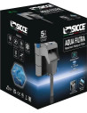 Aqua Filtra 20 Filter   Sicce