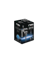 Filtre Aqua Filtra 40   Sicce