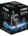 Filtre Aqua Filtra 10   Sicce