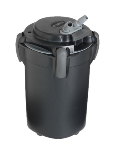 Filtre Space Eko 220 800l/H Sicce