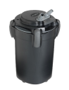 Filtre Space Eko 320 1000l/H Sicce