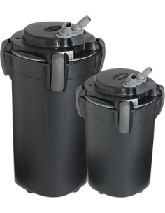 Space Eko 320 Filter 1000 l/h Sicce