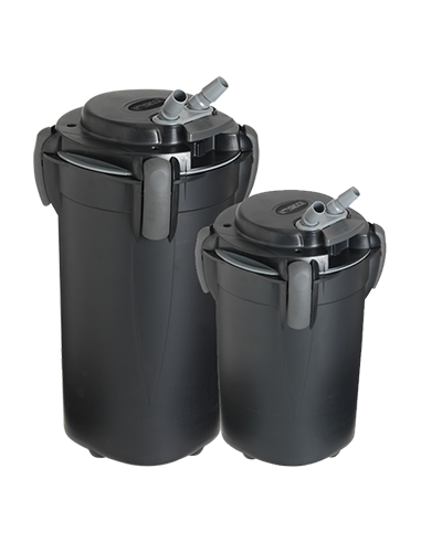 Space Eko 320 Filter 1000 l/h Sicce