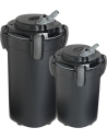 Filtre Space Eko 320 1000l/H Sicce