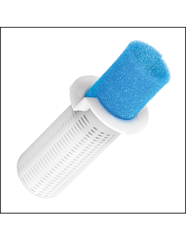 Filtre Mega Filtra 900 900l/H Sicce