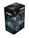 Filtre Mega Filtra 900 900l/H Sicce