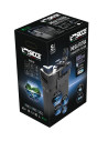 Mega Filtra 950 Sdc 950l/H Sicce Filter