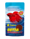 Betta Granulat 10grs TROPICAL - 1
