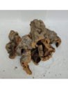 Mix liège Morceaux XS 100gr