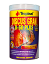 Tropical Discus Gran D-50 Plus TROPICAL - 1