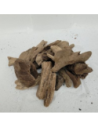 Bois flotté 100gr