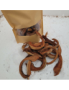 Coco curl +/-50gr sous kraft