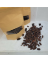 Cones d’aulmes 50gr sous kraft