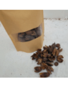 Cosses de bakuli +/-50gr sous kraft