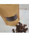 Cônes de Casuarina +/-50gr sous kraft