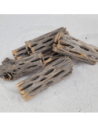 Ecorce de Chola 7-8cm diam 2cm