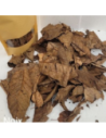 Feuilles de Noyer +/-10gr sous kraft