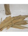 Feuilles de bambou +/-10gr (Fargesia nitida)