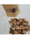 Fleurs de coton +/-25gr sous kraft