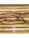 Lianes medium 1m