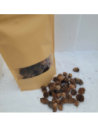 Mini pomme de pin +-50gr sous kraft