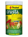 Crusta Sticks TROPICAL - 1