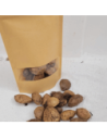 gousse cosse Graines de cattapa +/-50gr sous kraft