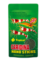 Caridina Nano Sticks 10grs TROPICAL - 1