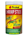 Shrimp Sticks 100ml TROPICAL - 1