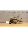 Racine Spiderwood S 21-30 CM  4115