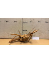 Racine Spiderwood S 21-30 CM  4114