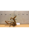Racine Spiderwood S 21-30 CM  4077