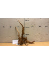Racine Spiderwood S 21-30 CM  4062