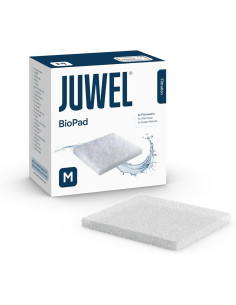 Juwel Wadding 2,06 € JUWEL