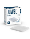 JUWEL Ouate - Aquabota.com
