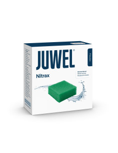 JUWEL Mousse Nitrax - Aquabota.com