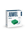 Nitrax Schuim Juwel 4,50 € JUWEL