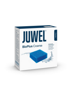 Grote Foam Juwel 3,39 € JUWEL