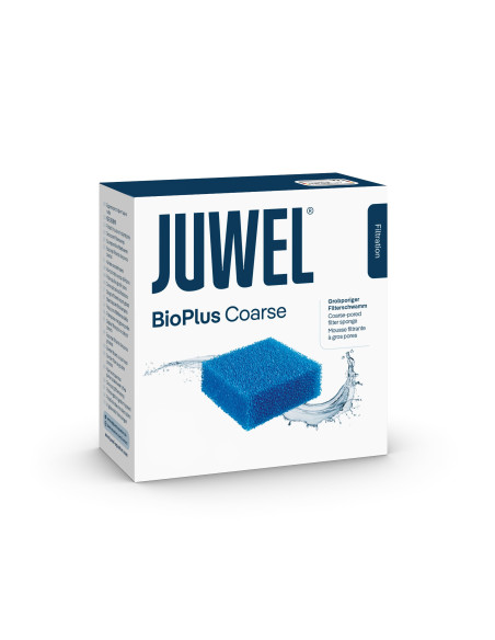 Juwel Large Mousse 3,39 € JUWEL