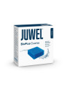 Grote Foam Juwel 3,39 € JUWEL