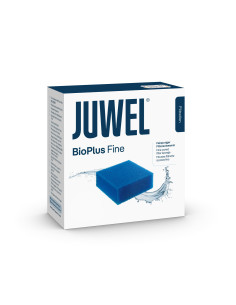 Fijne Foam Juwel 3,39 € JUWEL