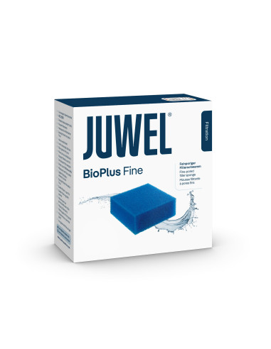 Fine Juwel foam 3,39 € JUWEL