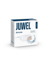 JUWEL Amorax Compact - Aquabota.com