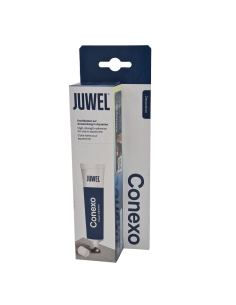 Lijm Conexo 80 Ml 11,50 € JUWEL
