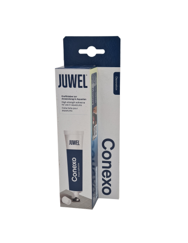 Lijm Conexo 80 Ml 11,50 € JUWEL