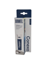 JUWEL Colle Conexo 80 Ml - Aquabota.com