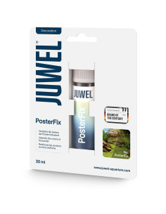 Affichelijm Fix Juwel 6,25 € JUWEL