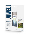JUWEL Colle Poster Fix - Aquabota.com