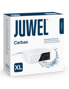 JUWEL Carbax - Aquabota.com
