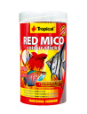 Red Mico Colour Stick TROPICAL - 1